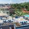 Hotel Sonnenhof Aspach - Aspach