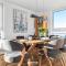 Hafen Loft
