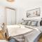 Hafen Loft Hafen Loft