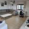 Sunset and oceanview 1 bedroom apartment with shared pool