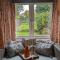 Lilac Terrace Cottage