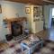 Lilac Terrace Cottage
