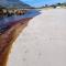 Chillilabombwe - Pringle Bay