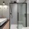Lion Apartments - Modern Apartment with perfect location