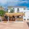 Apartahotel Playamaro by Dorobe
