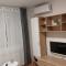 Apartment D&L
