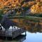 Emahlathini Guest Farm - Piet Retief