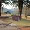 Emahlathini Guest Farm - Piet Retief