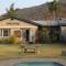 Emahlathini Guest Farm - بيت ريتيف