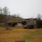 Emahlathini Guest Farm - Piet Retief