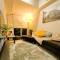 Glamorous 3BR Suite in Uptown BGC w/Bathtub - Manila