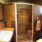 Emahlathini Guest Farm - Piet Retief