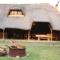 Emahlathini Guest Farm - Piet Retief
