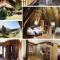 Emahlathini Guest Farm - Piet Retief