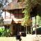 Emahlathini Guest Farm - Piet Retief