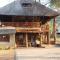 Emahlathini Guest Farm - Piet Retief