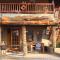 Emahlathini Guest Farm