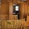Emahlathini Guest Farm