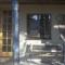 Emahlathini Guest Farm - Piet Retief