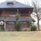 Emahlathini Guest Farm