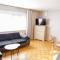 Ferienwohnung Lahntalblick