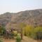 Emahlathini Guest Farm - بيت ريتيف
