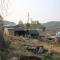 Emahlathini Guest Farm