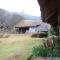 Emahlathini Guest Farm - Piet Retief