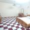 Nhat Binh 2 Hotel