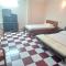 Nhat Binh 2 Hotel