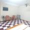 Nhat Binh 2 Hotel