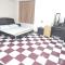 Nhat Binh 2 Hotel