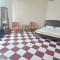 Nhat Binh 2 Hotel