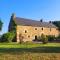 Luxury Farmhouse Brittany - Plénée-Jugon