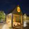Super 8 by Wyndham De Soto - De Soto Super 8 by Wyndham De Soto - De Soto