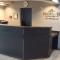 Microtel Inn & Suites by Wyndham Hoover/Birmingham - Hoover