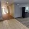 Microtel Inn & Suites by Wyndham Hoover/Birmingham