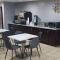 Microtel Inn & Suites by Wyndham Hoover/Birmingham - Hoover