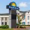 Days Inn by Wyndham Shallotte
