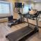 Microtel Inn & Suites by Wyndham Hoover/Birmingham