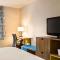 Days Inn by Wyndham Shallotte