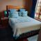 Dublin Guest House