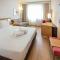 Novotel Salerno Est Arechi