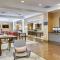 Hilton Garden Inn Phoenix Airport North
