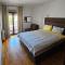 Seaview Apartment