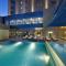 Hilton Garden Inn Tabuk