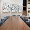 Embassy Suites by Hilton Seattle North Lynnwood