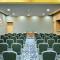 Hilton Garden Inn Tabuk
