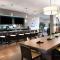 Embassy Suites by Hilton Seattle North Lynnwood
