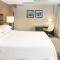 Embassy Suites by Hilton Seattle North Lynnwood - 林伍德